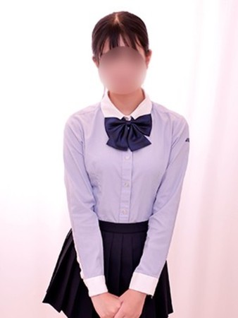 りなさんの写真1枚目