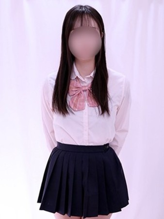 みみさんの写真1枚目