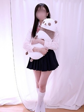 みみさんの写真2枚目