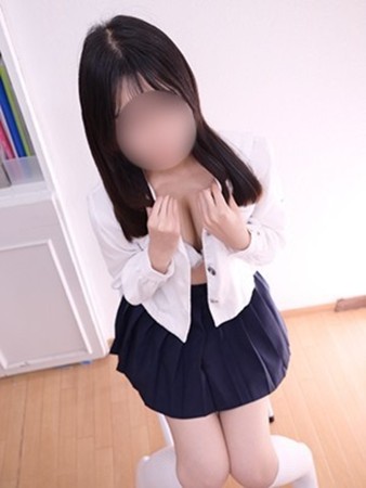 みなみさんの写真5枚目