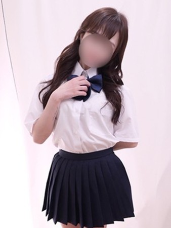 えまさんの写真2枚目