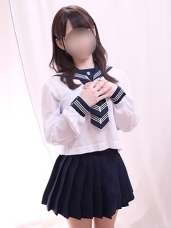 なぎささんの写真1枚目