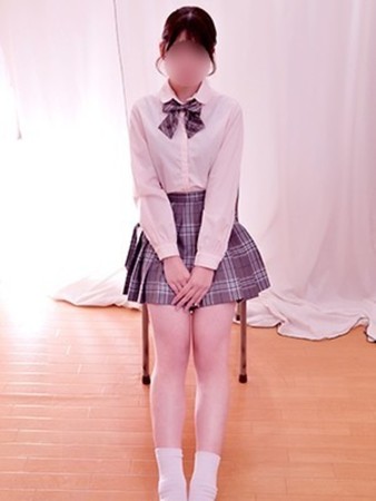 ゆあさんの写真2枚目