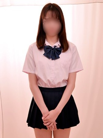 みおさんの写真1枚目