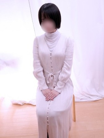 ましろさんの写真2枚目