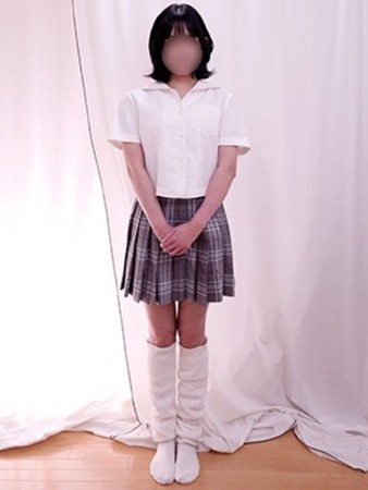 ゆなさんの写真2枚目