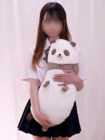 ゆづなさんの写真1枚目