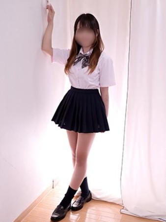 ゆづなさんの写真3枚目
