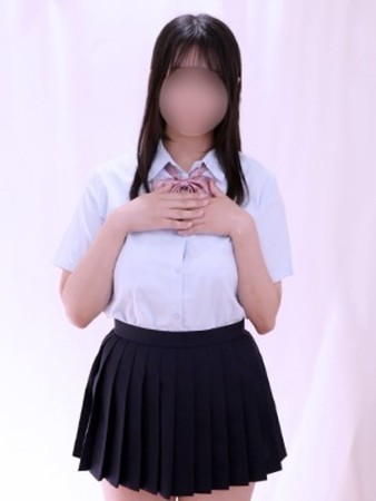 ちづるさんの写真1枚目