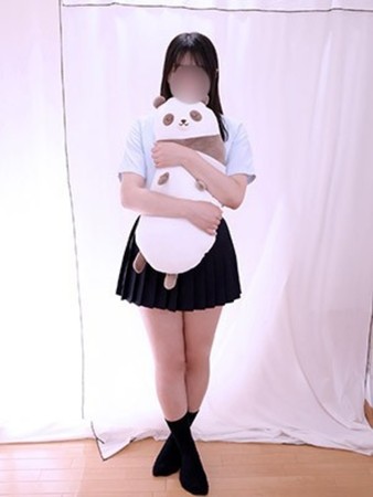 ちづるさんの写真2枚目