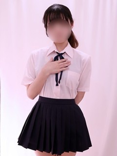 なな
