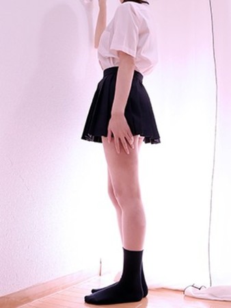 ななさんの写真4枚目