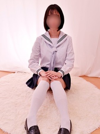 みなさんの写真2枚目