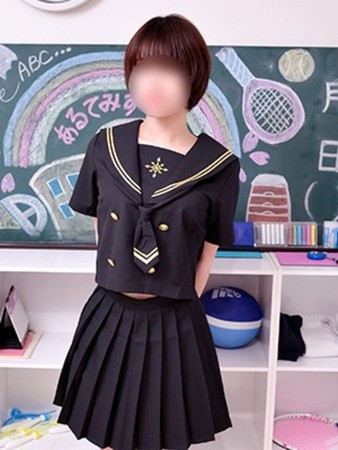 ちあきさんの写真1枚目