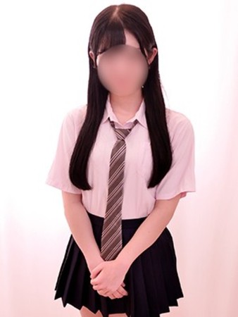 まおさんの写真1枚目