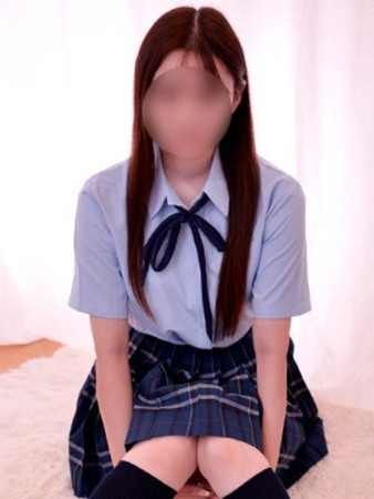 まきさんの写真1枚目