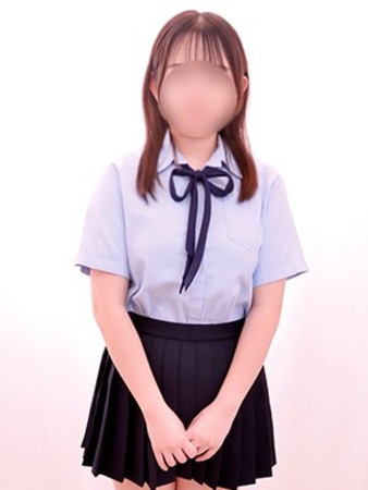 ゆきなさんの写真1枚目