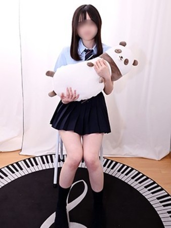 ここねさんの写真2枚目