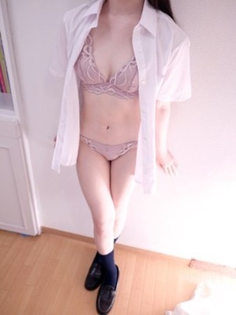 あむさんの写真5枚目