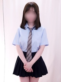 つばさ