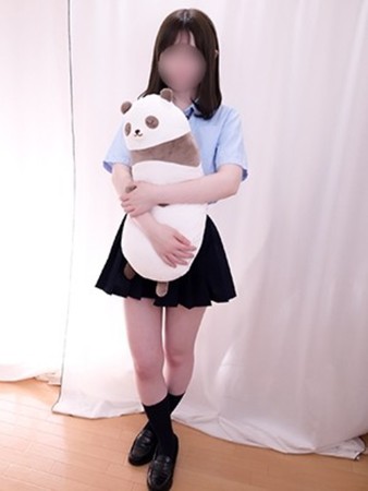 つばささんの写真2枚目