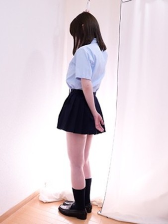 つばささんの写真3枚目