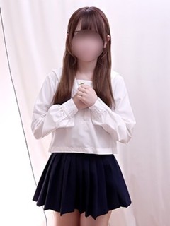 なの
