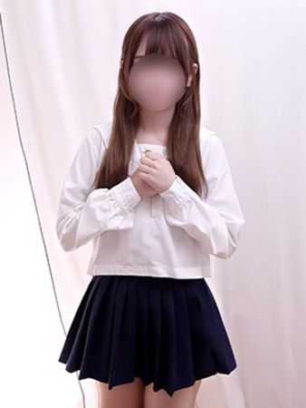 なのさんの写真1枚目