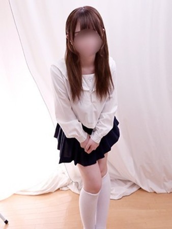 なのさんの写真2枚目