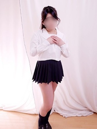 みつきさんの写真2枚目