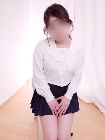 みつきさんの写真3枚目
