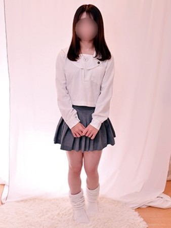 かほさんの写真3枚目