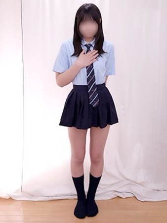 あこさんの写真4枚目