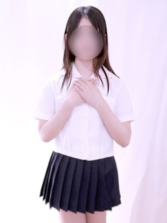 まりんさんの写真1枚目