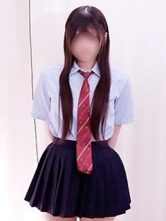 ねいろ