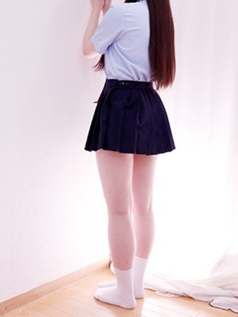 ねいろさんの写真4枚目