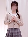 かれん