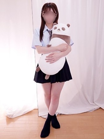 あいかさんの写真2枚目