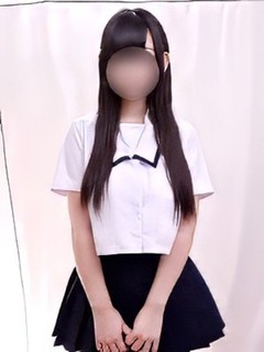 れあ