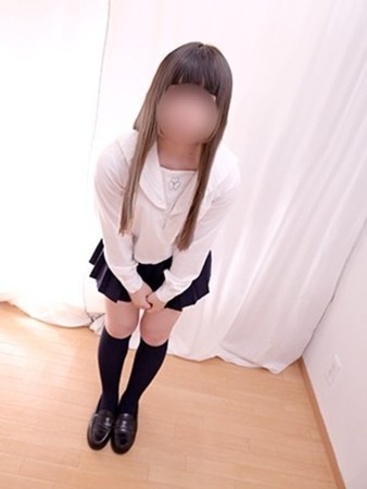 そあさんの写真3枚目