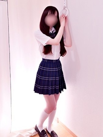 かおりさんの写真5枚目