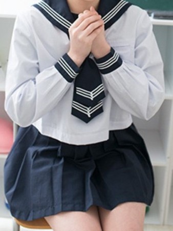 らんさんの写真5枚目