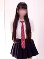 ちか