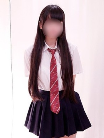 ちかさんの写真1枚目