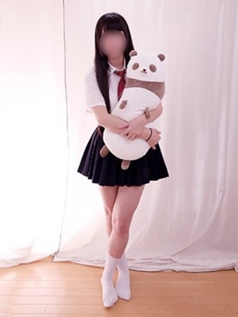 ちかさんの写真2枚目