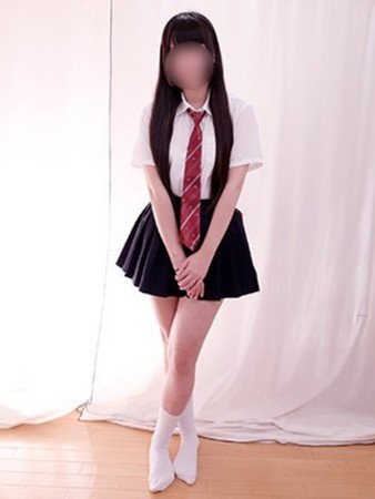 ちかさんの写真3枚目