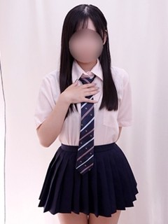 まゆ