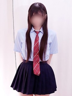 ねいろ