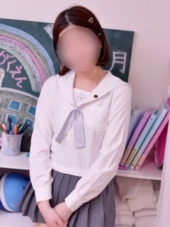 しのぶ