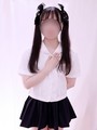 まさみ
